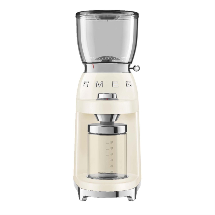 Smeg