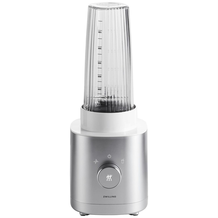 Zwilling piccoli elettrodomestici