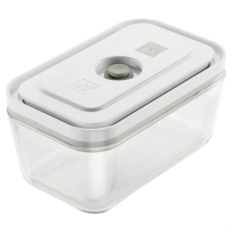Zwilling piccoli elettrodomestici