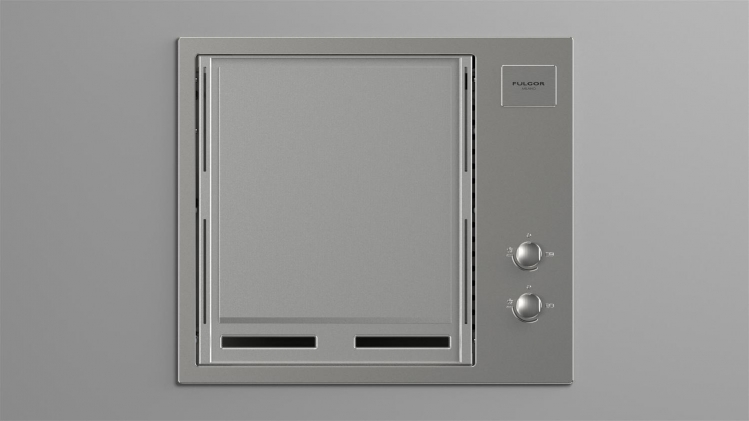 Fulgor Milano