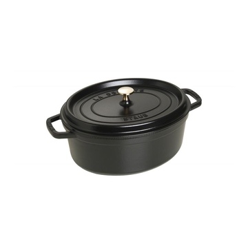 Staub