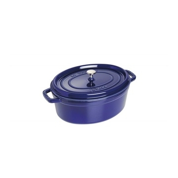 Staub