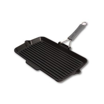 Staub