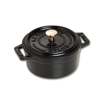 Staub