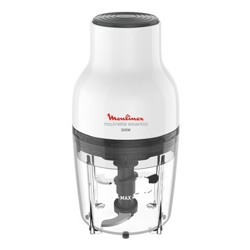 Moulinex