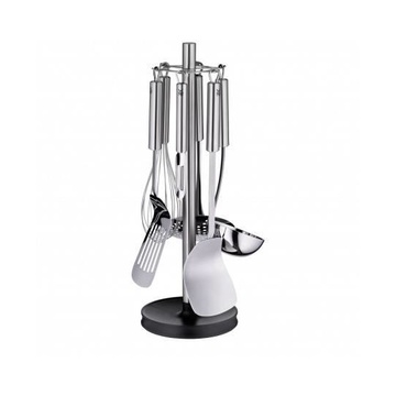 Wmf