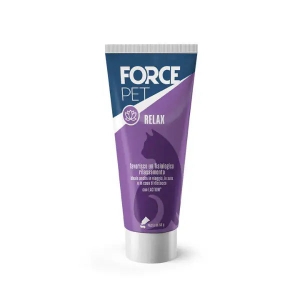 Forcepet