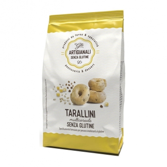 NT FOOD Srl