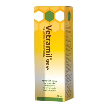 BFACTORY HEALTH PRODUCTS B.V.