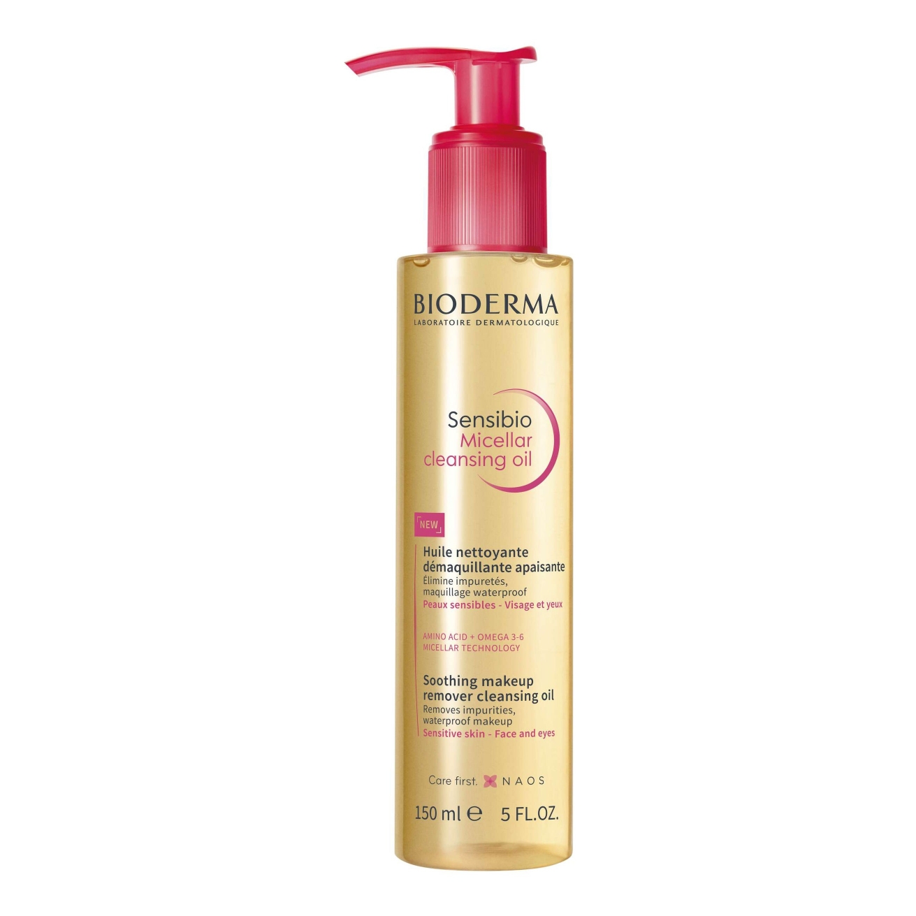 BIODERMA ITALIA Srl