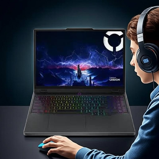 Lenovo