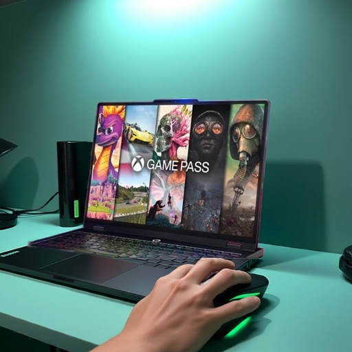 Lenovo