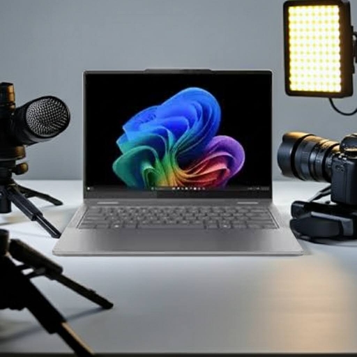 Lenovo