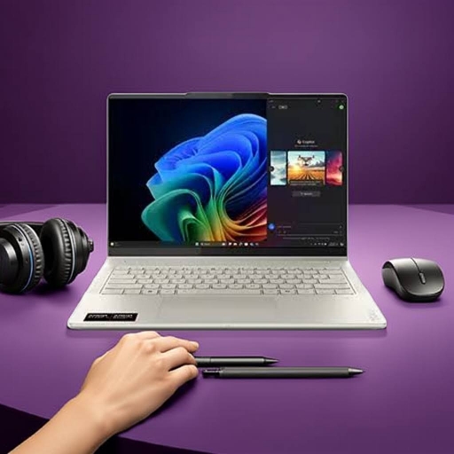 Lenovo