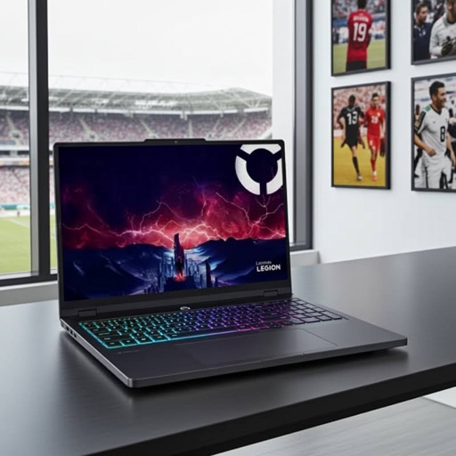Lenovo