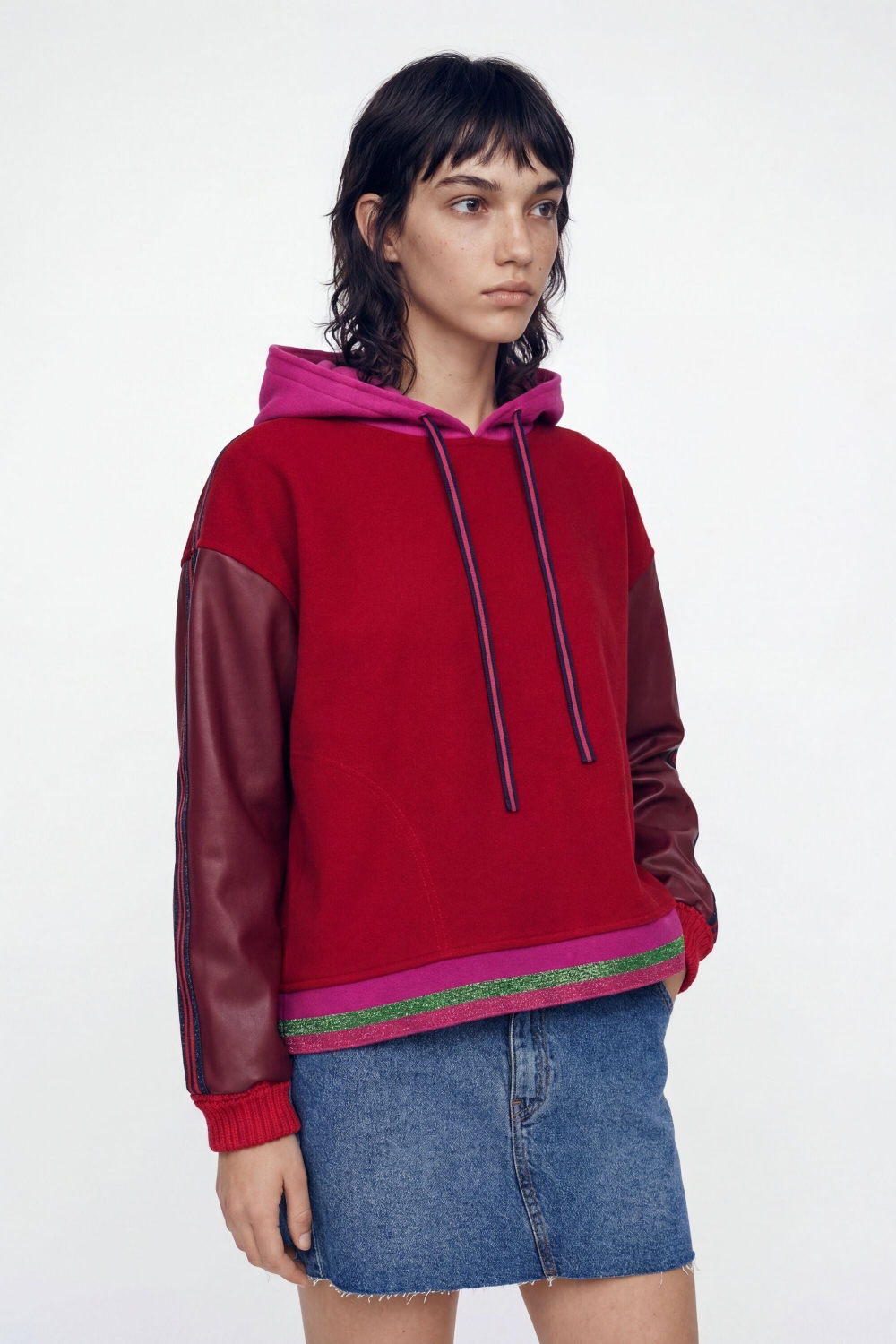 Desigual
