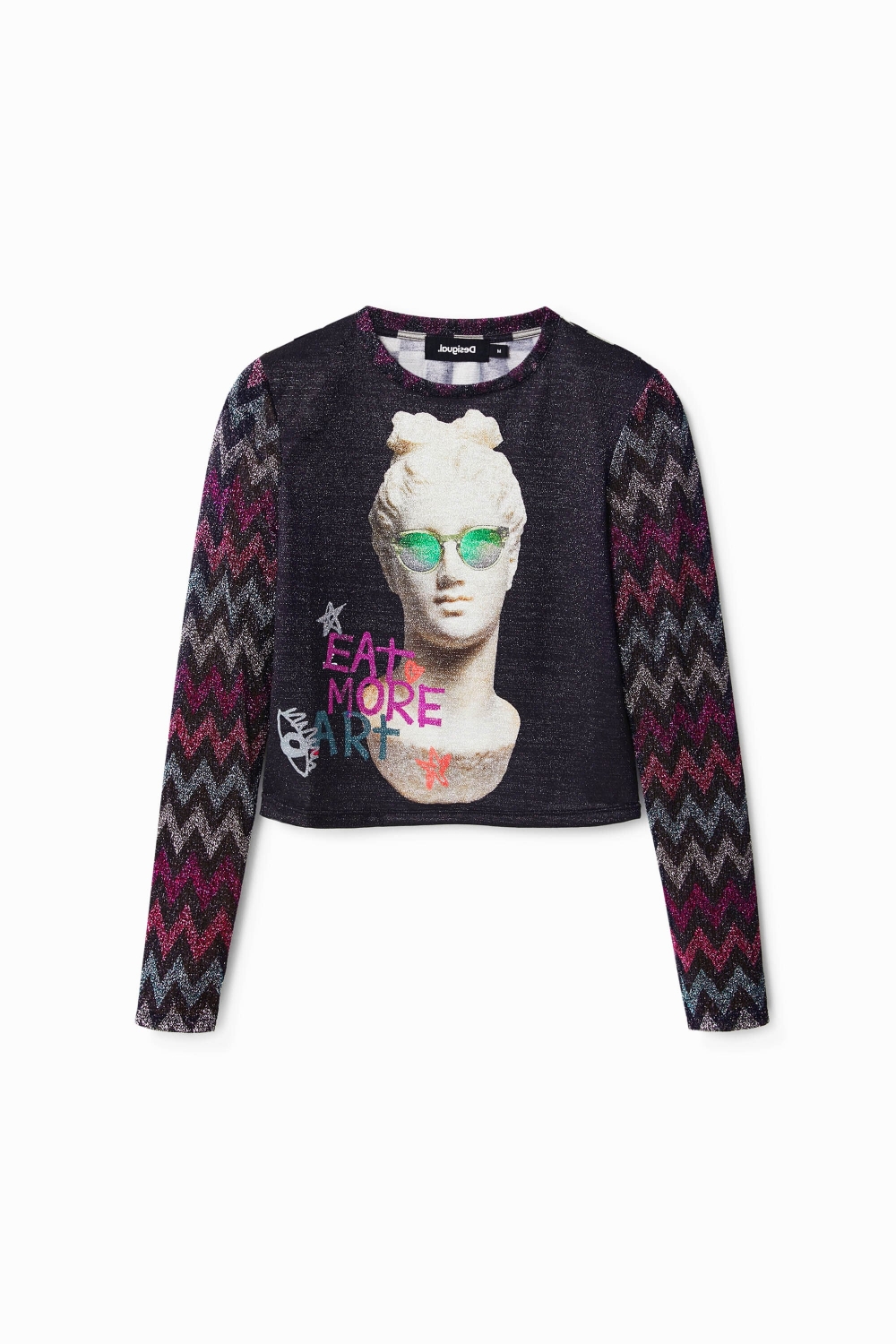 Desigual