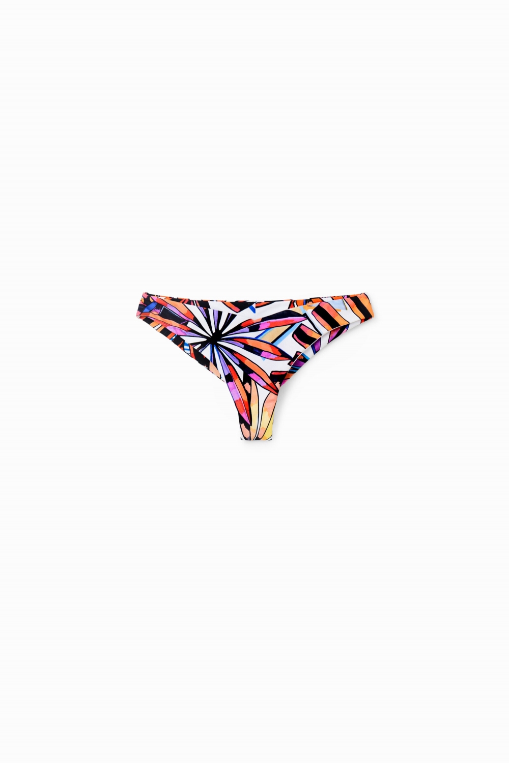 Desigual