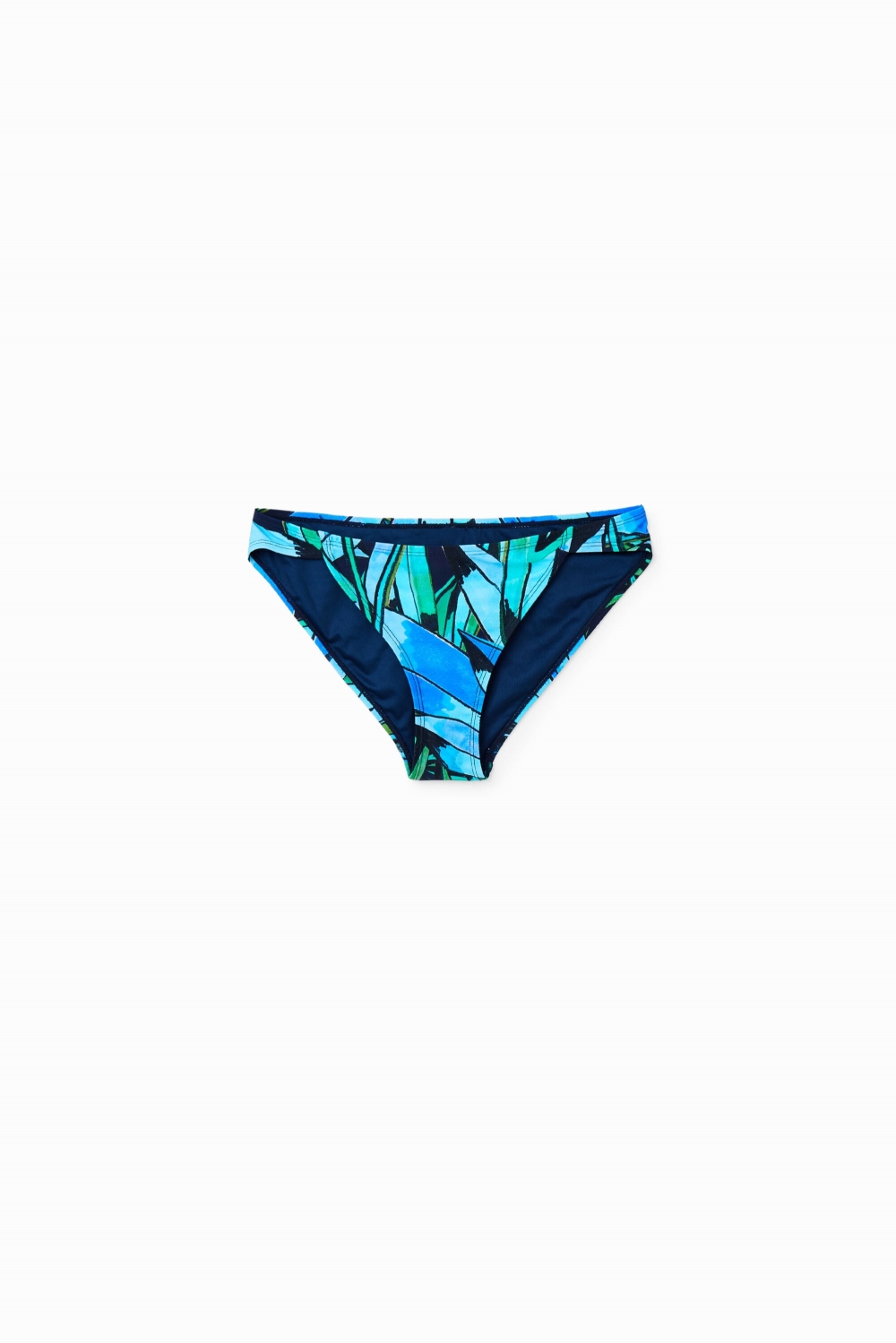Desigual