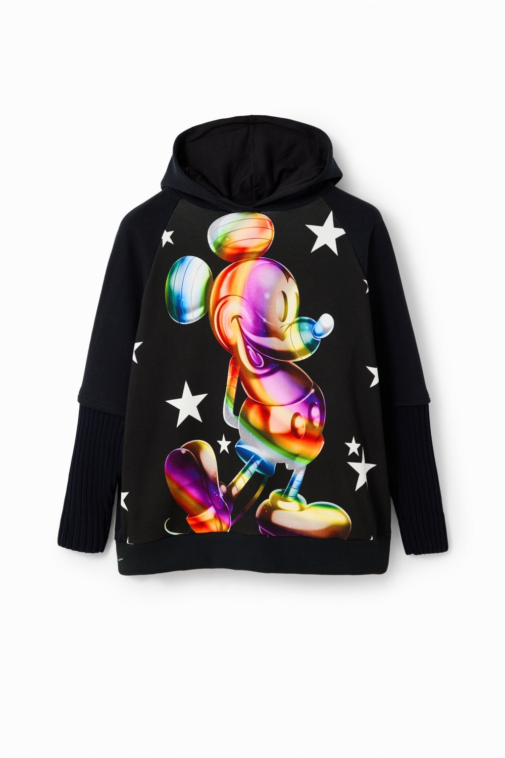 Desigual