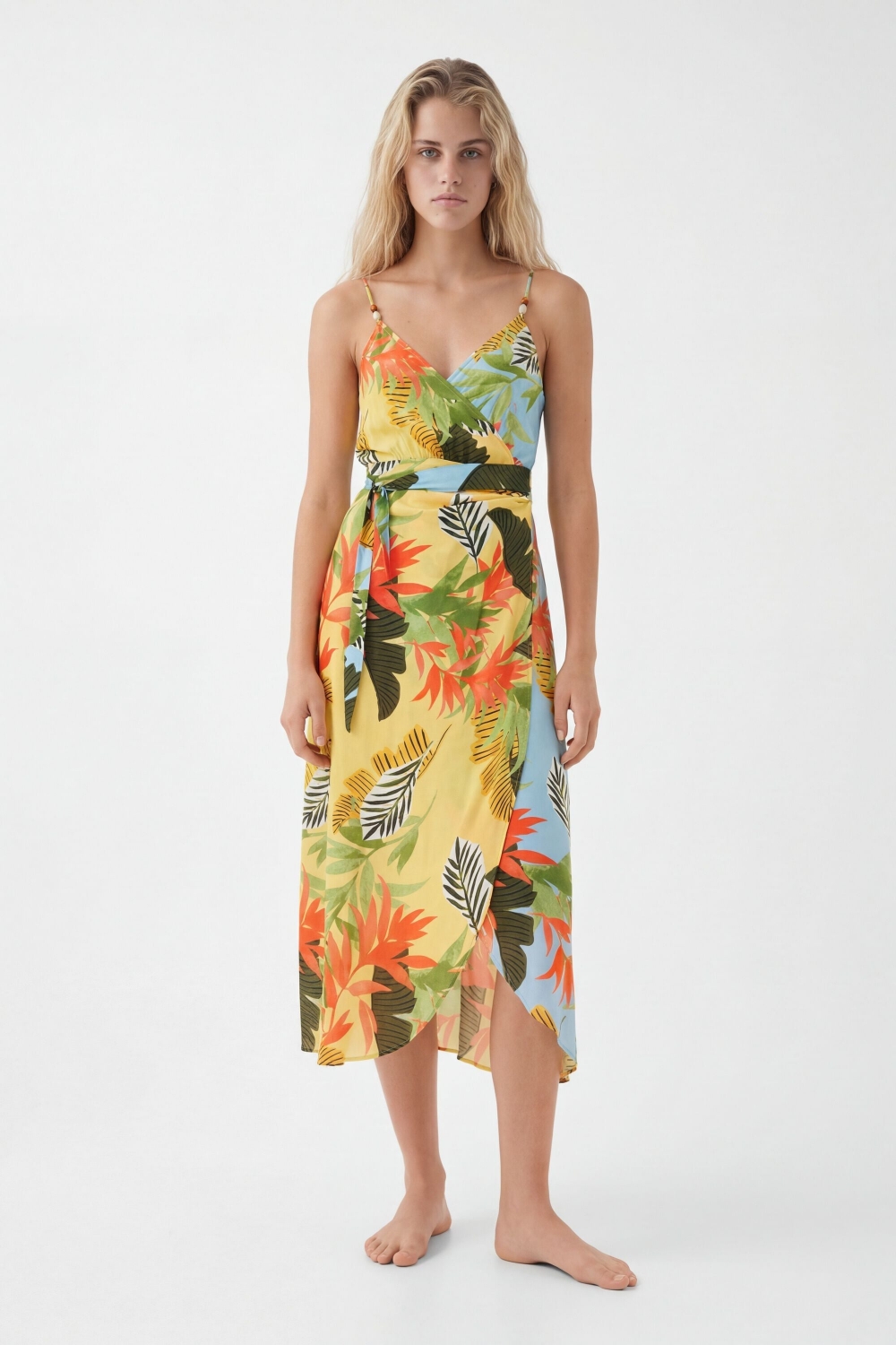 Desigual