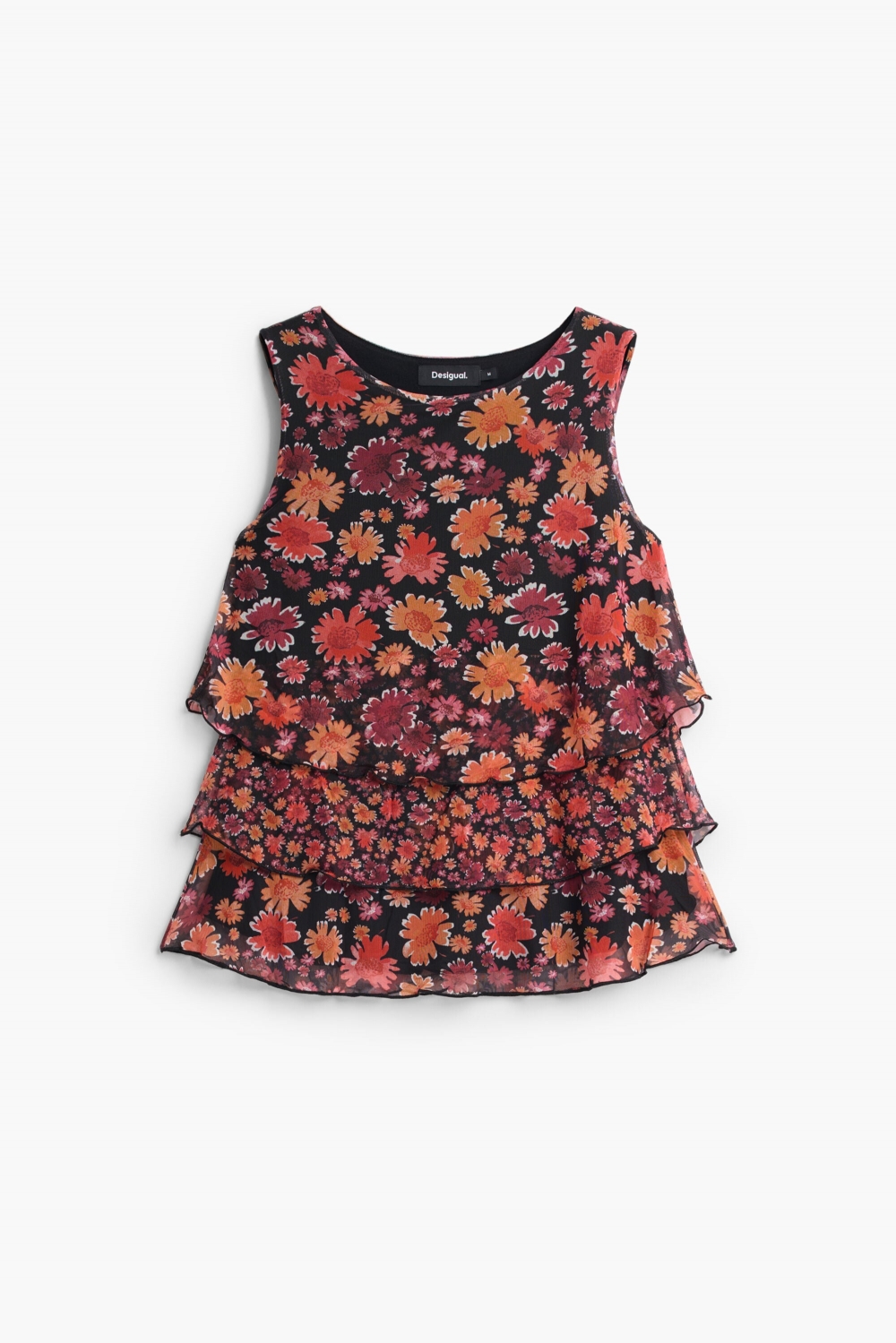 Desigual