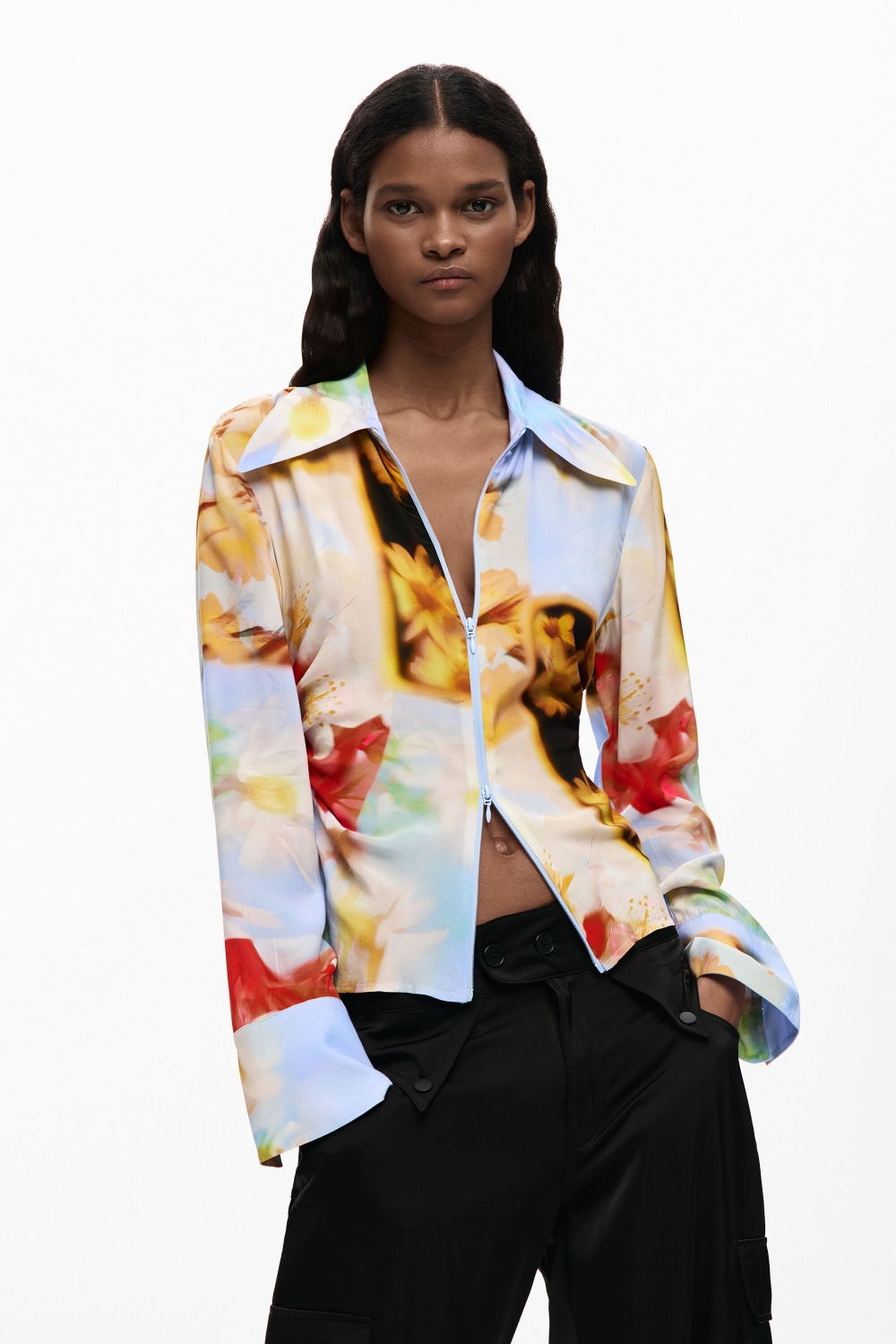 Desigual