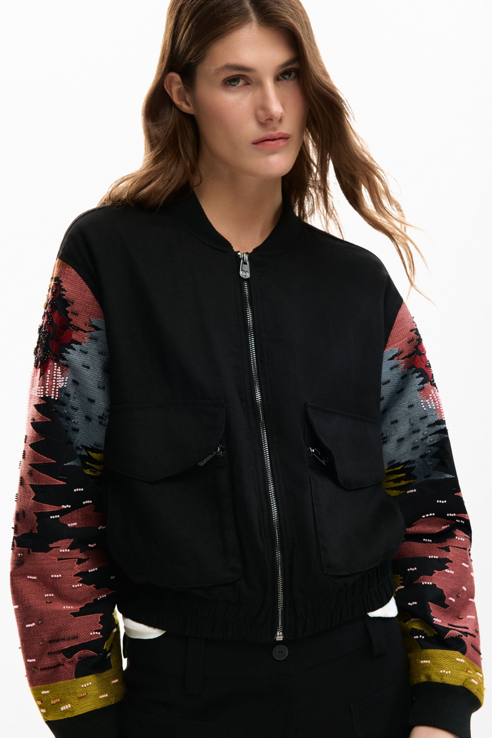 Desigual
