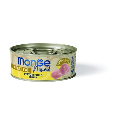 Monge