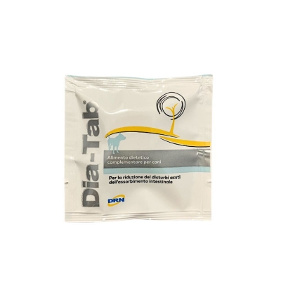 DRN