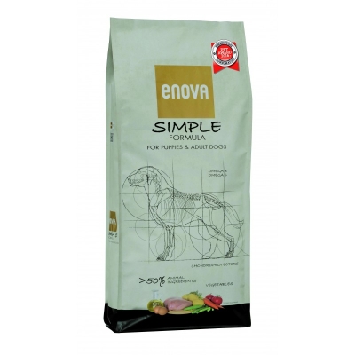 Enova