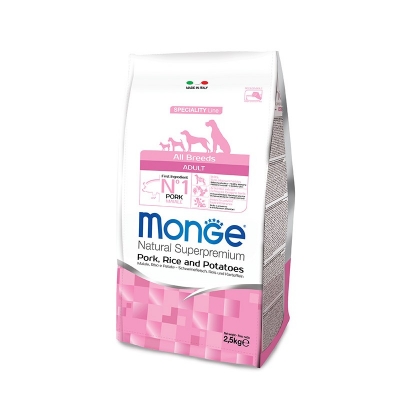 Monge