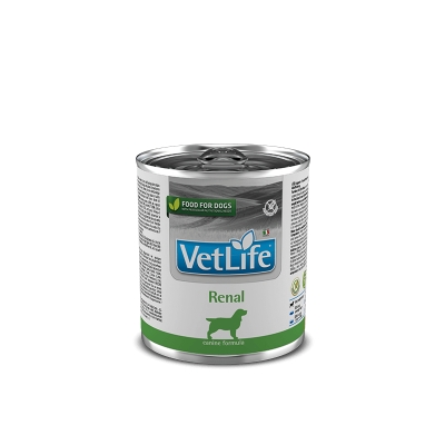 Farmina Vet Life