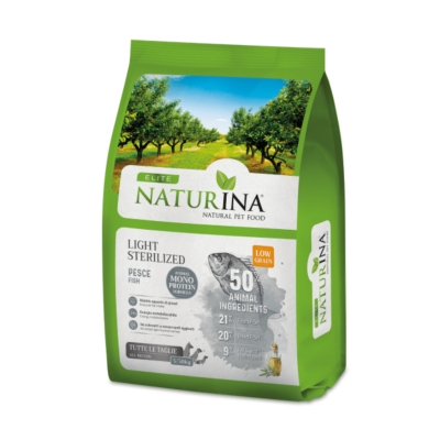 Naturina