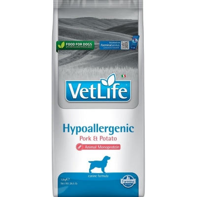 Farmina Vet Life
