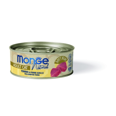 Monge