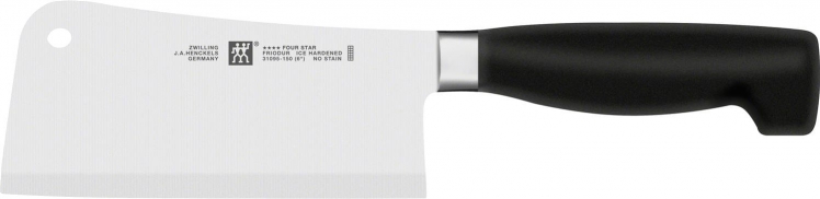 Zwilling