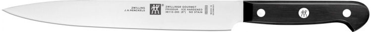 Zwilling
