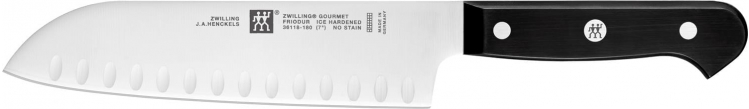 Zwilling