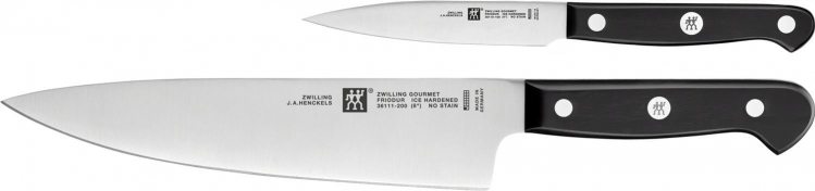 Zwilling