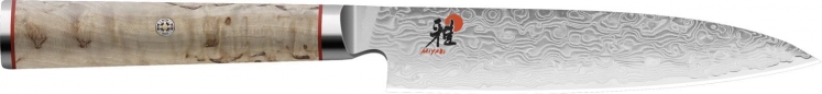 Miyabi