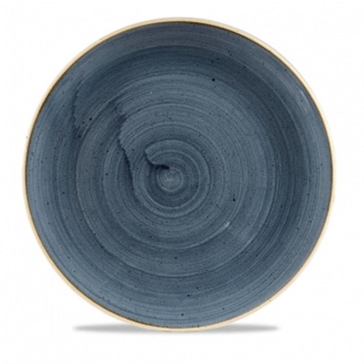 Churchill