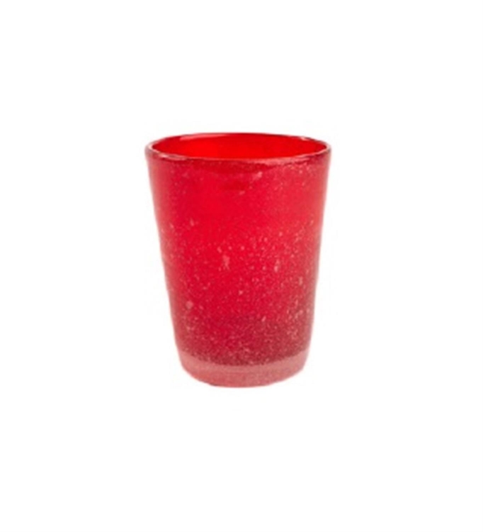 Zwiesel