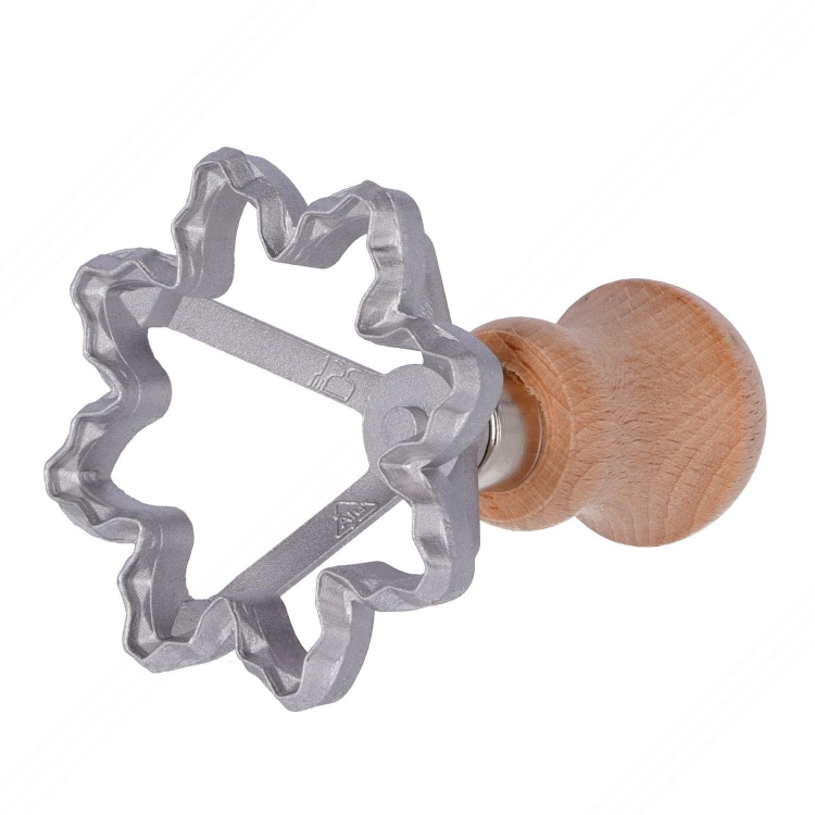 Tagliapasta