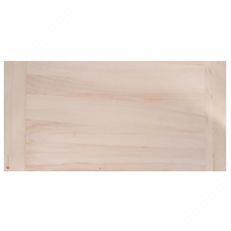 Tagliapasta