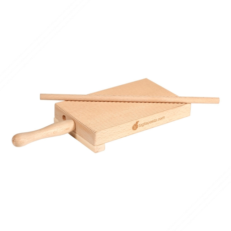 Tagliapasta
