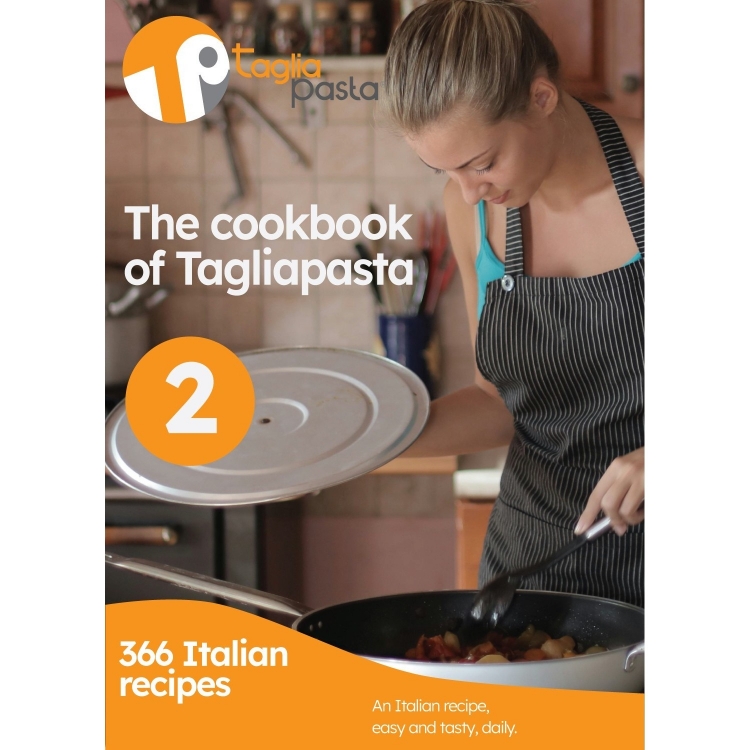 Tagliapasta