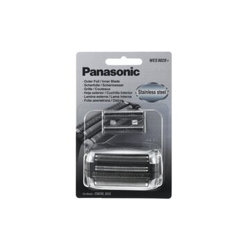 Panasonic