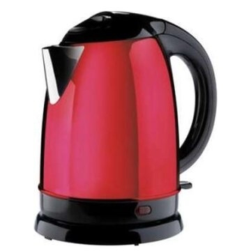 Moulinex