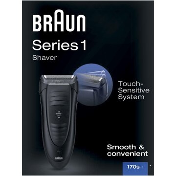 Braun